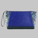 Neri Karra, ����� �������, 5563.3-01.09/288.32